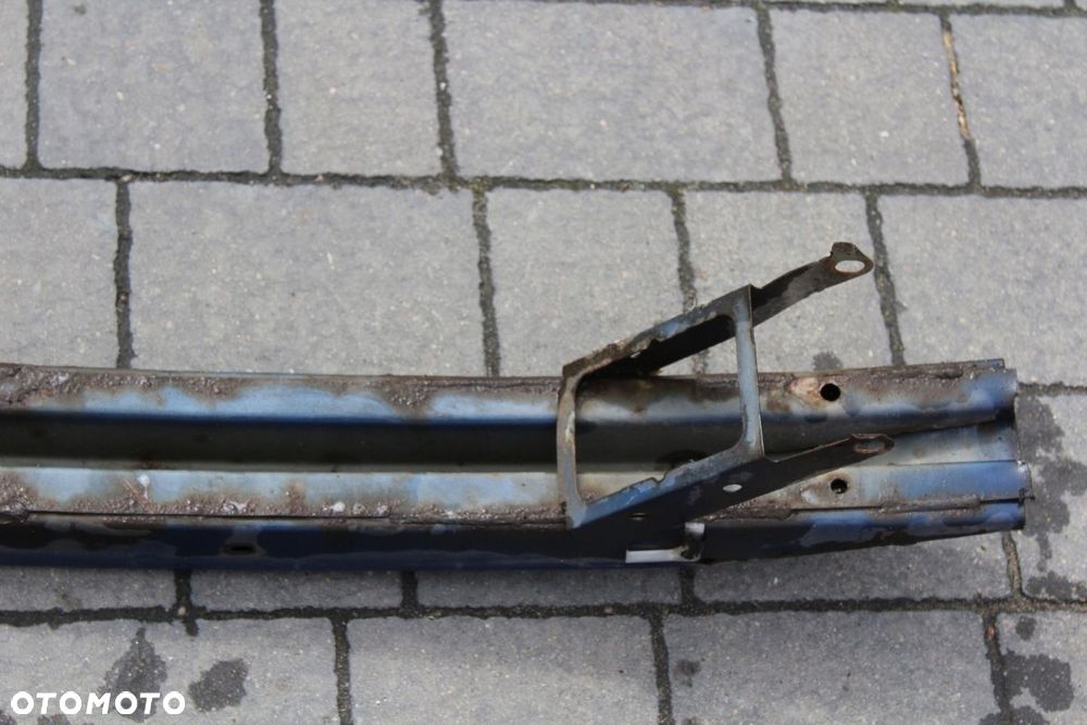 BELKA POD ZDERZAK ZDERZAKA PRZÓD COROLLA E12 - 13
