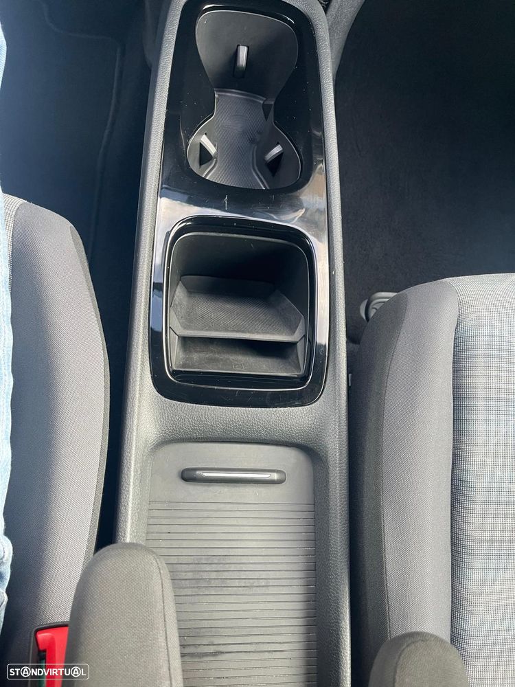 VW ID.3 Performance Upgrade Pro Life - 3