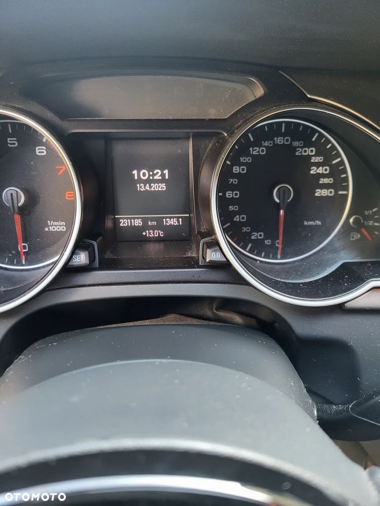 Audi A5 Sportback - 16