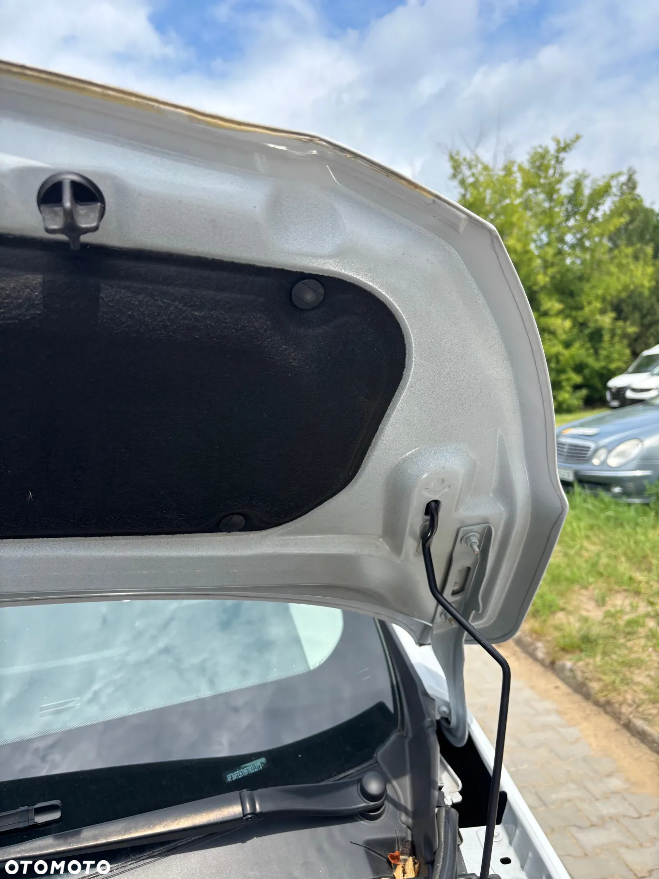 Peugeot EXPERT - 15