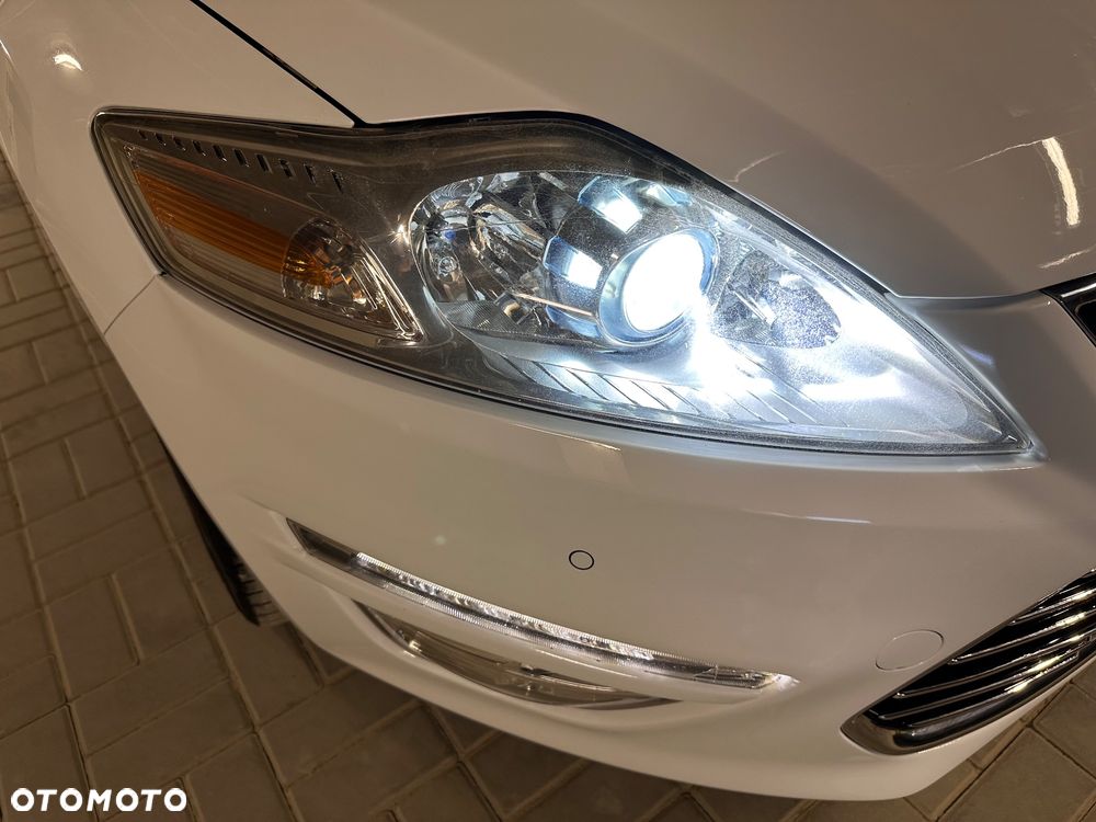 Ford Mondeo ver-1-6-tdci-start--stopp-titanium - 9