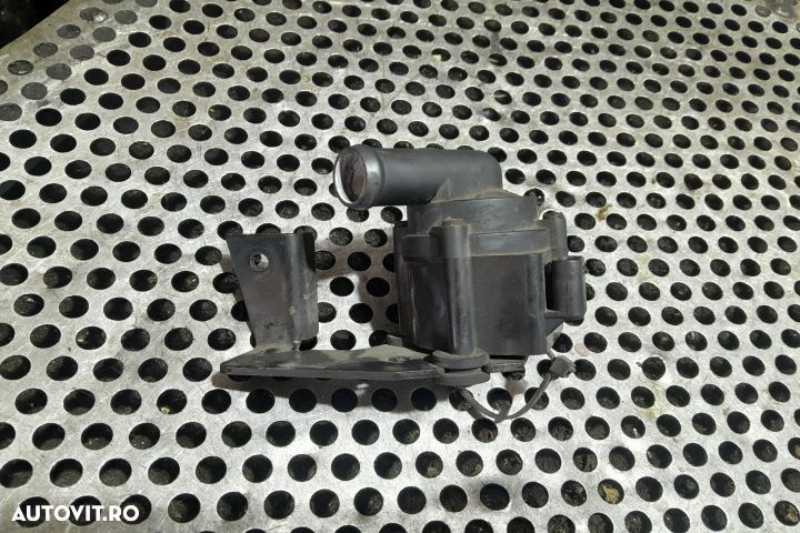 POMPA RECIRCULARE APA 03L965561 03L965561 Seat Exeo 1 [2009 - 2012] w - 1