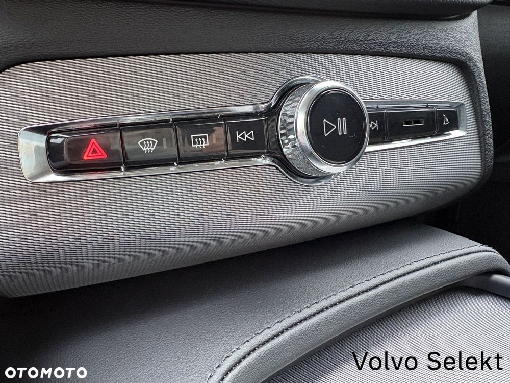 Volvo XC 90 - 14