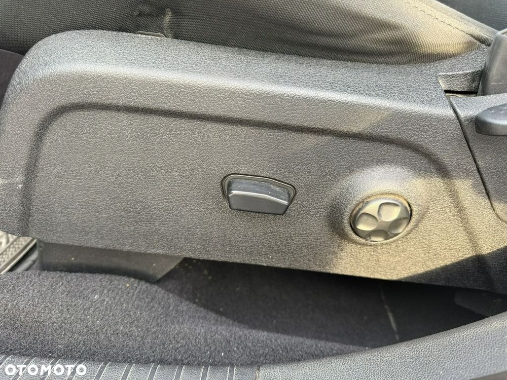 Fiat Freemont 2.0 Multijet 16V DPF Lounge - 22