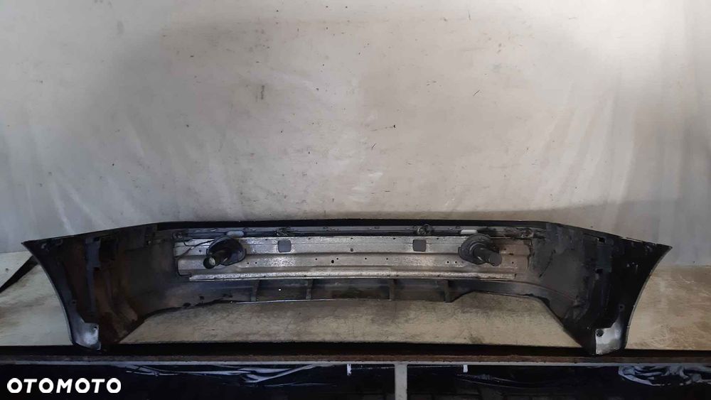 $ BMW E39 LIFT FL Titansilber SREBRNY - 6