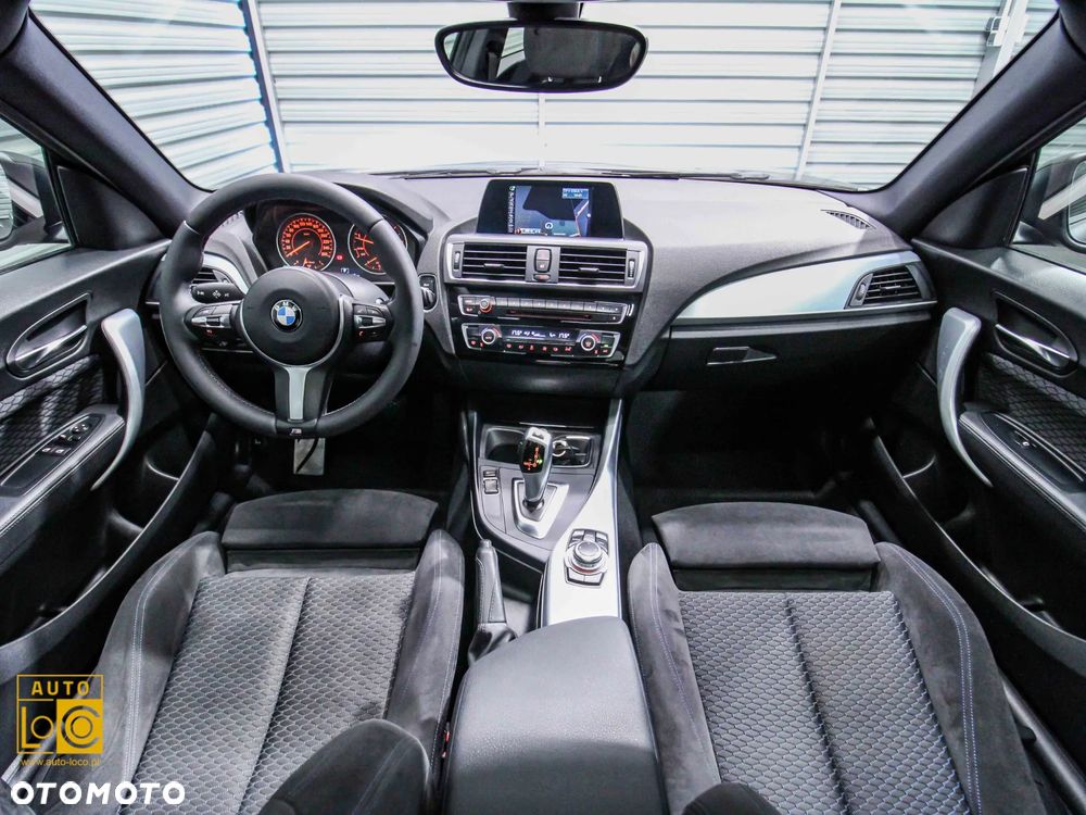 BMW Seria 2 225d Coupe Sport-Aut M Sport - 5