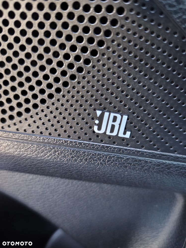 Kia Ceed 1.5 T-GDI OPF JBL Sound Edition - 21