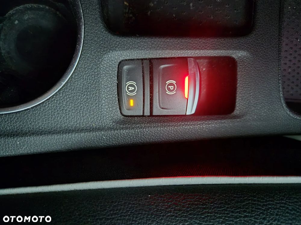 Renault Captur - 26