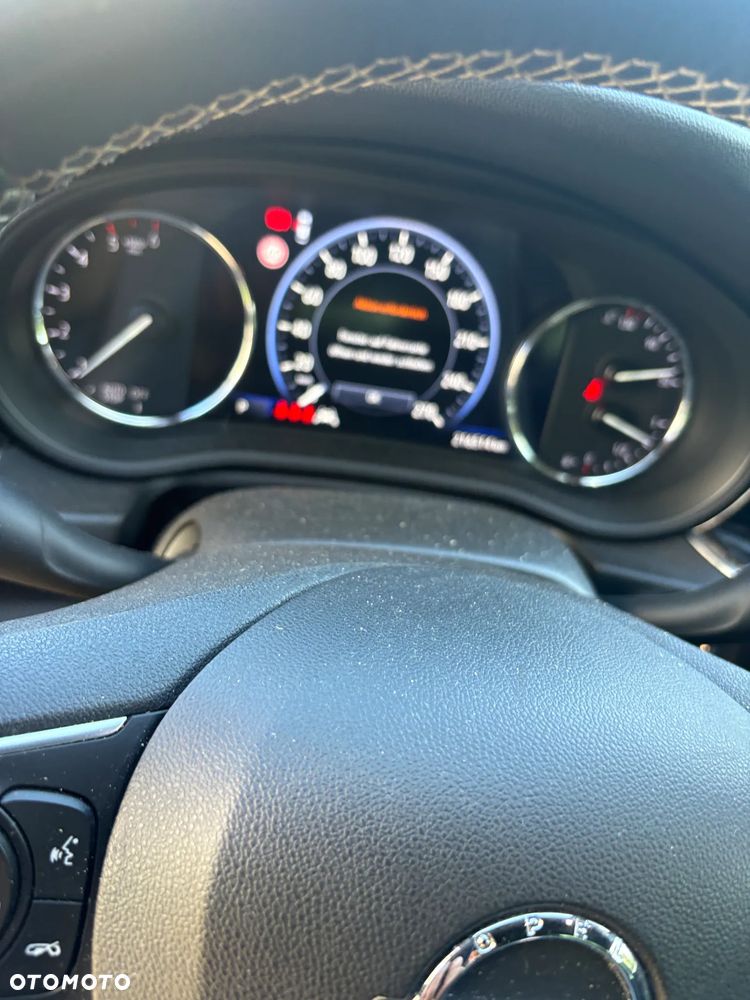 Opel Insignia - 15
