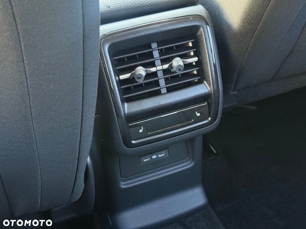 Skoda Kodiaq 1.5 TSI mHEV 4x2 Drive DSG - 28