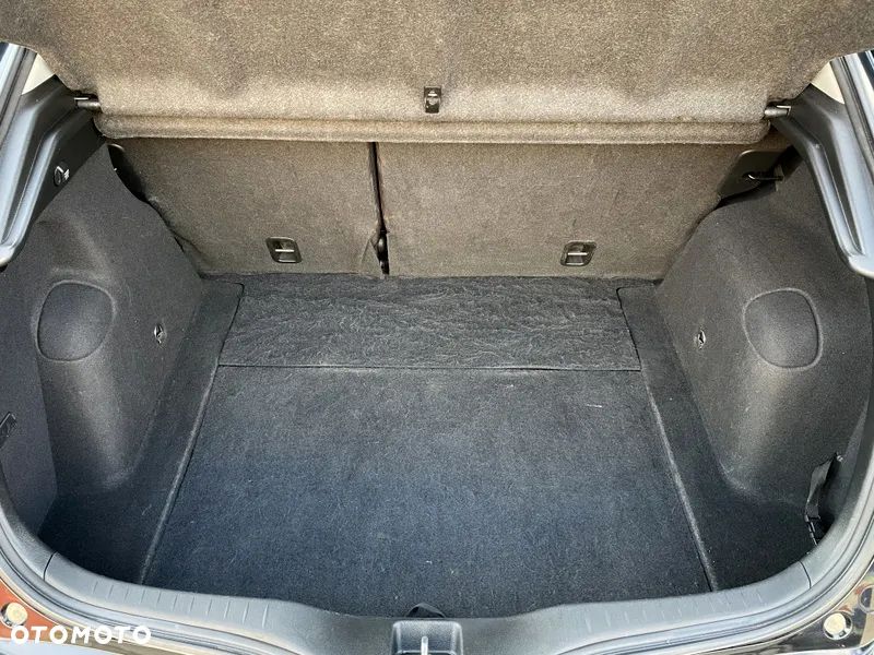 Honda Civic 1.8i-VTEC Sport - 37