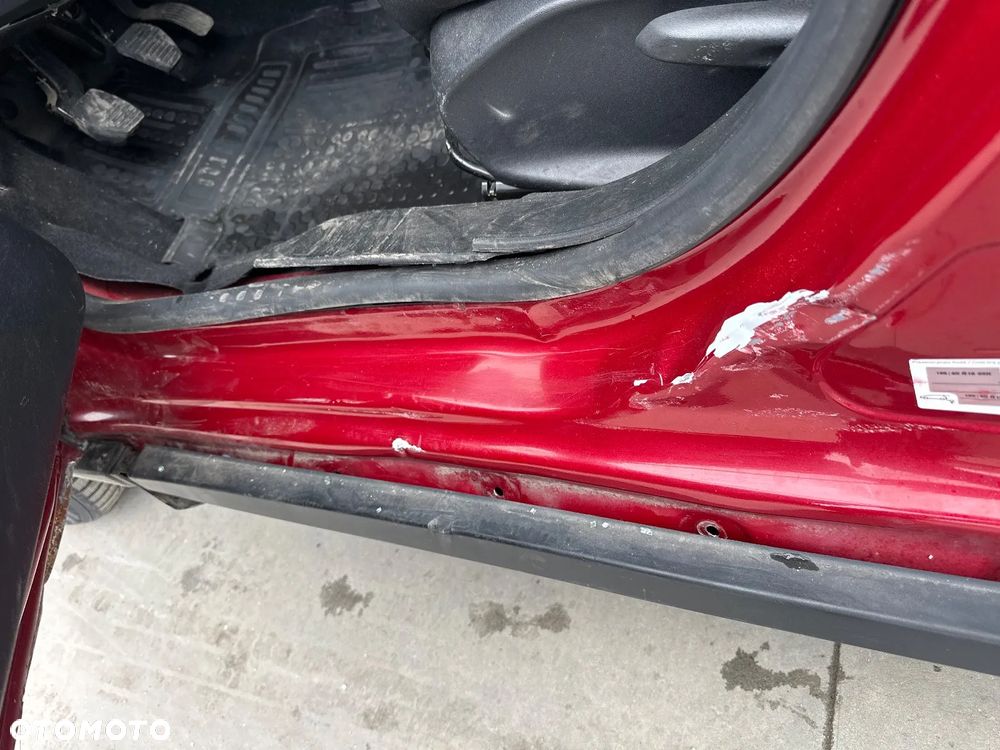 Peugeot 2008 1.2 Pure Tech Active - 20