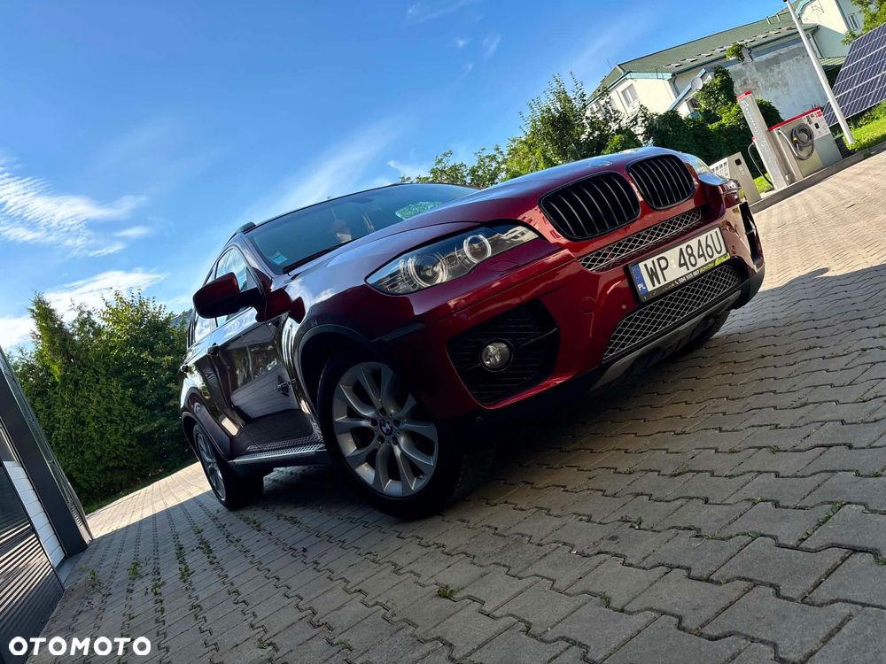 Audi Inny - 5