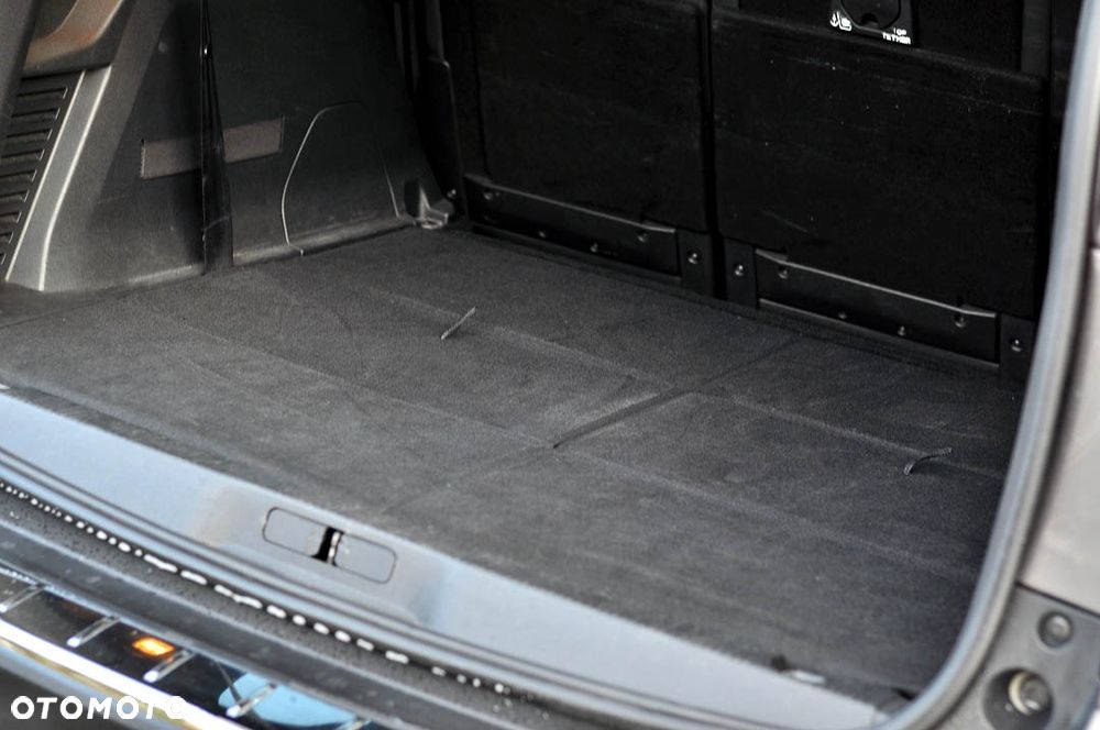 Peugeot 5008 2.0 BlueHDI GT S&S EAT8 - 19