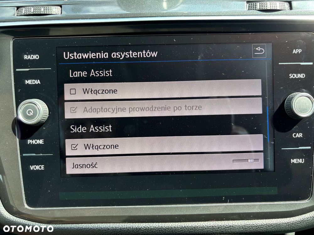 Volkswagen Tiguan 2.0 TDI BMT SCR 4Mot Highline DSG - 31
