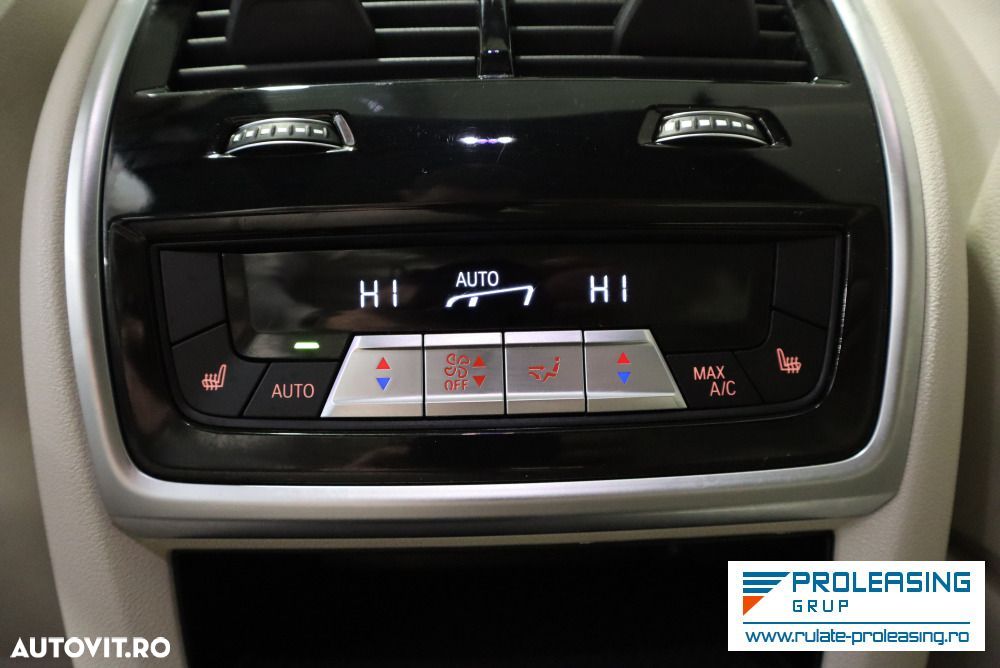 BMW X6 xDrive30d AT MHEV - 16