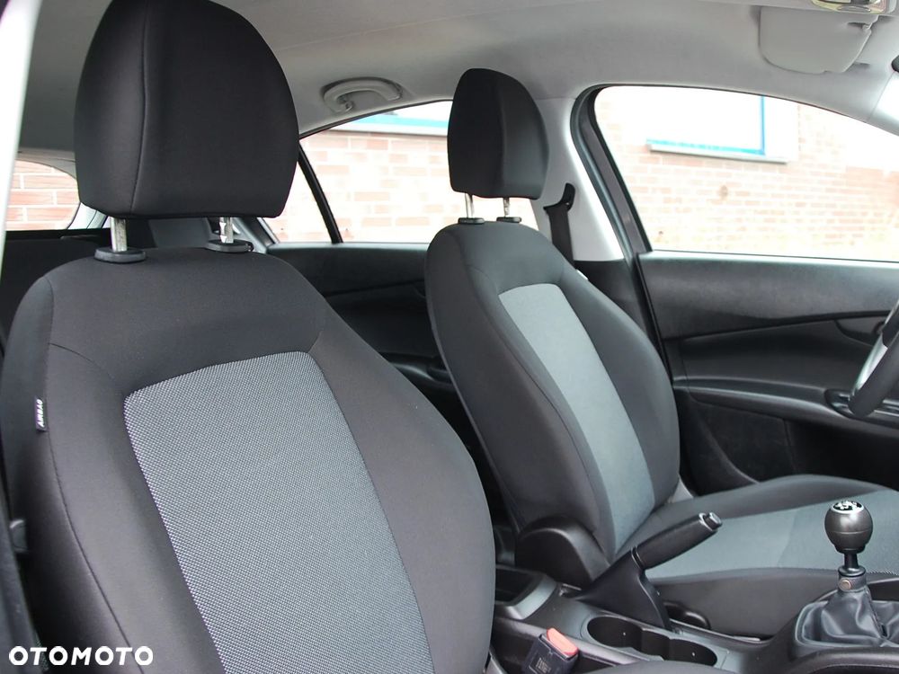 Fiat Tipo 1.4 Classic - 9