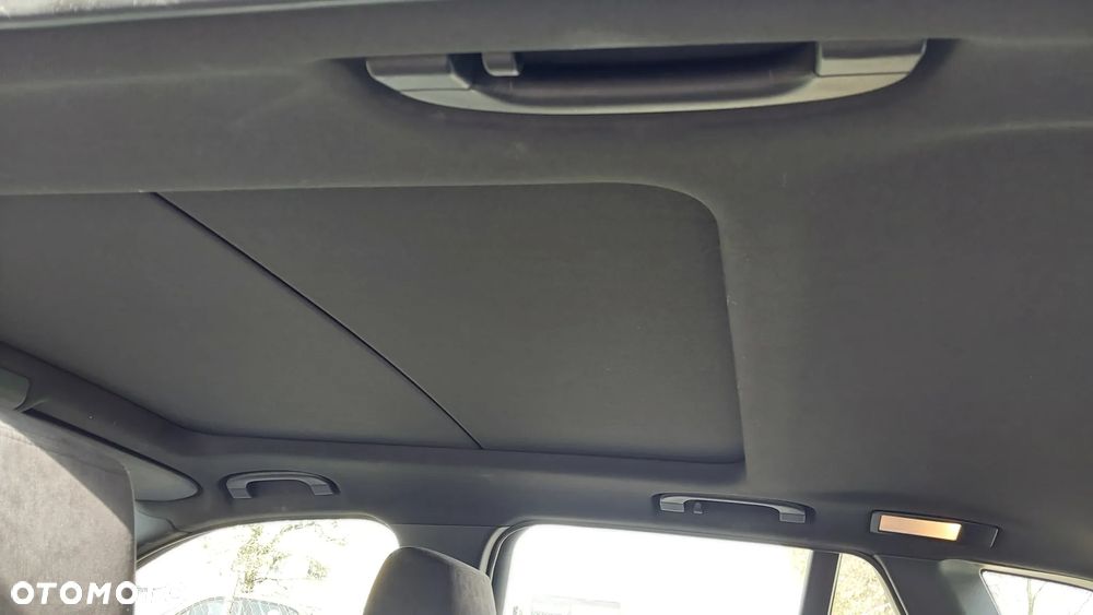 BMW X1 xDrive20d - 18