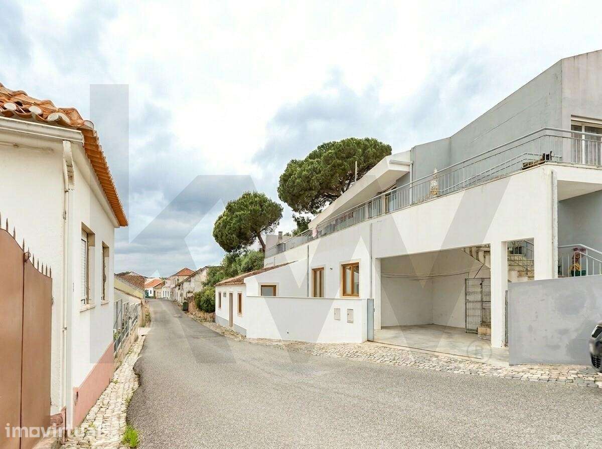 Excelente oportunidade de negócio em Olhalvo, Alenquer - Grande imagem: 2/20
