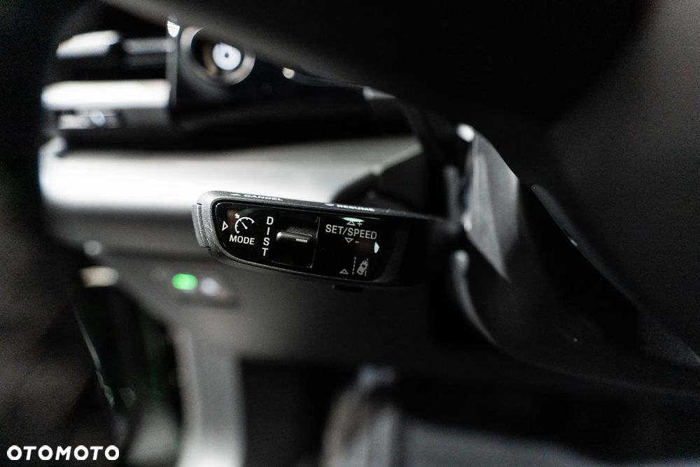 Porsche Macan 4 100kWh - 18