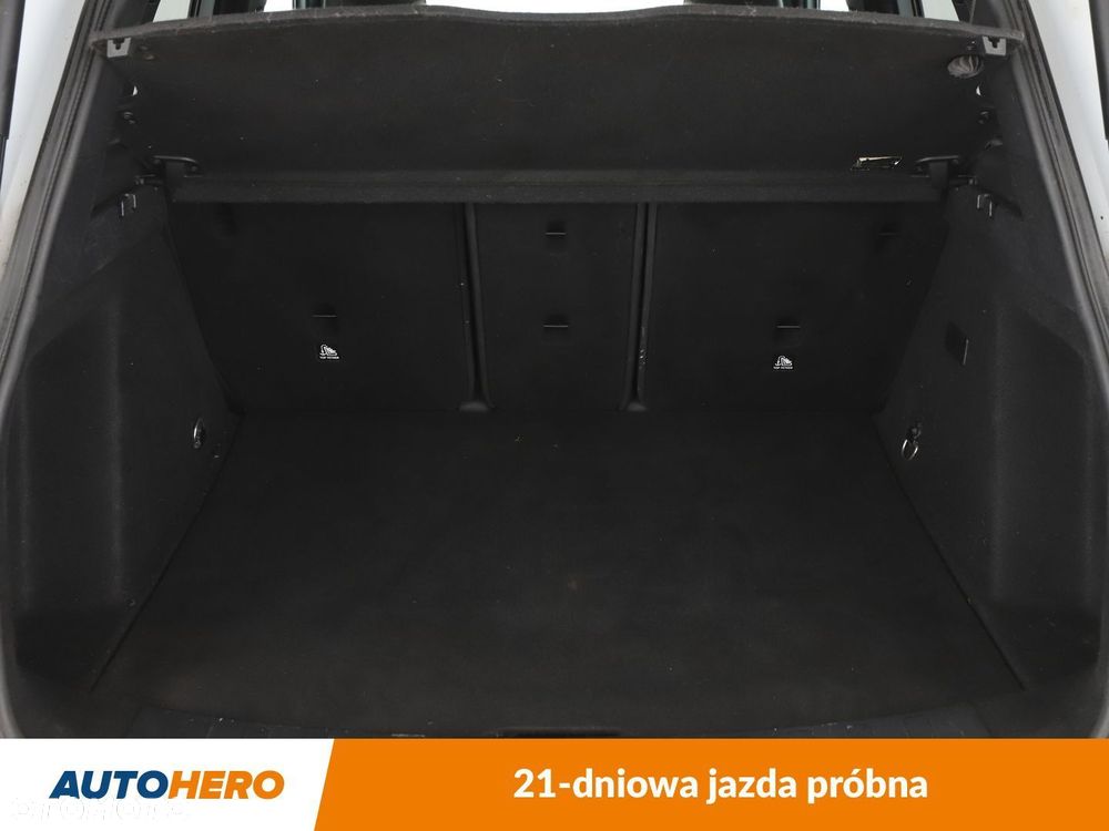 MINI Countryman - 18