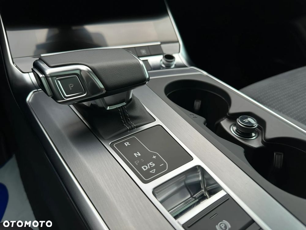 Audi A6 Limousine 40 TDI mHEV Quattro S Line S tronic - 34