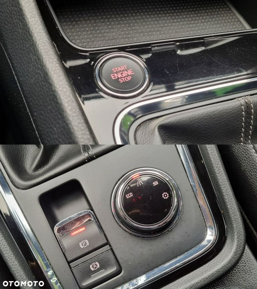 Seat Ateca - 18