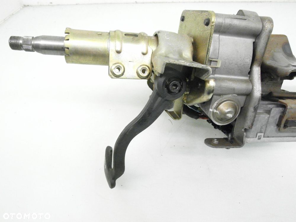 WSPOMAGANIE ELEKTRYCZNE FIAT PUNTO II 09381199 26082642 - 7