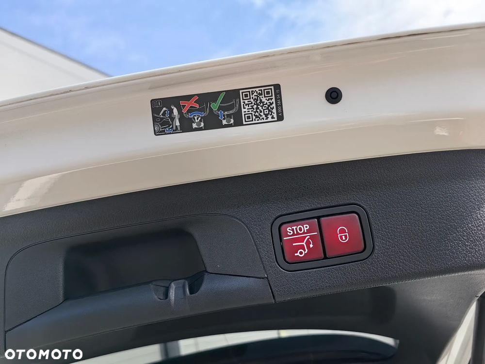 Mercedes-Benz GLE 400 d 4-Matic - 30