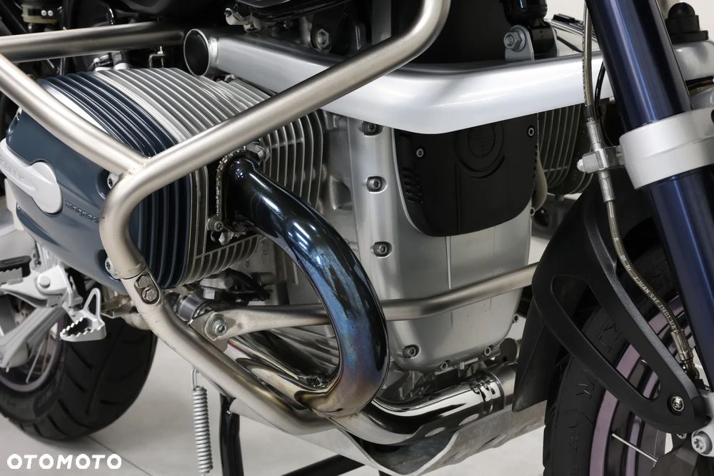 BMW GS - 20