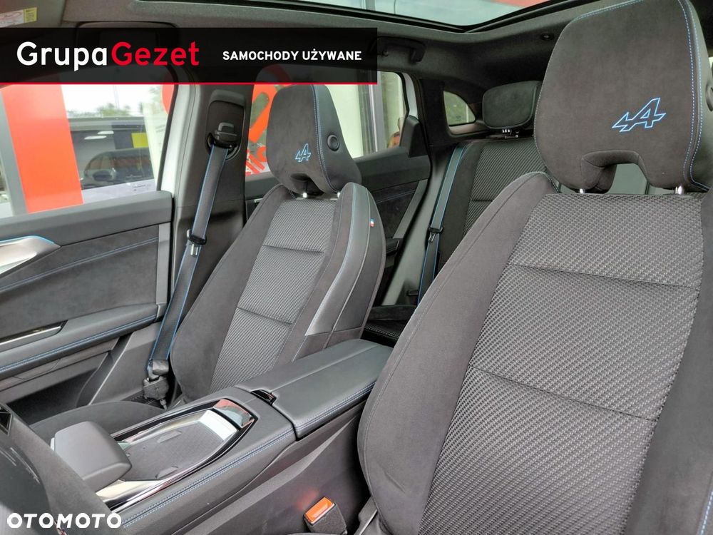 Renault Austral - 30