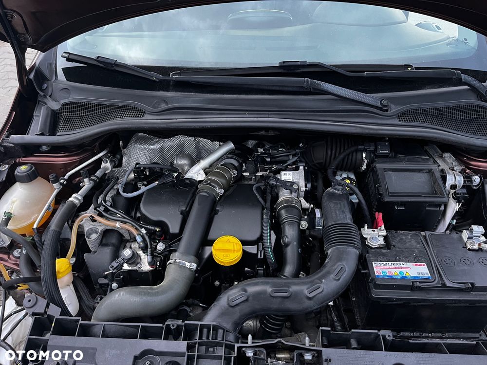 Renault Clio dCi 75 Expression - 25
