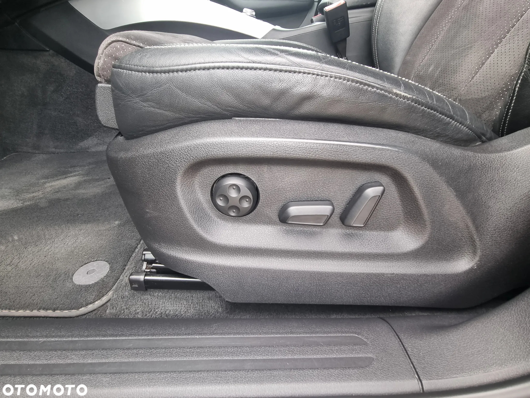 Audi Q5 3.0 TDI Quattro S tronic - 12