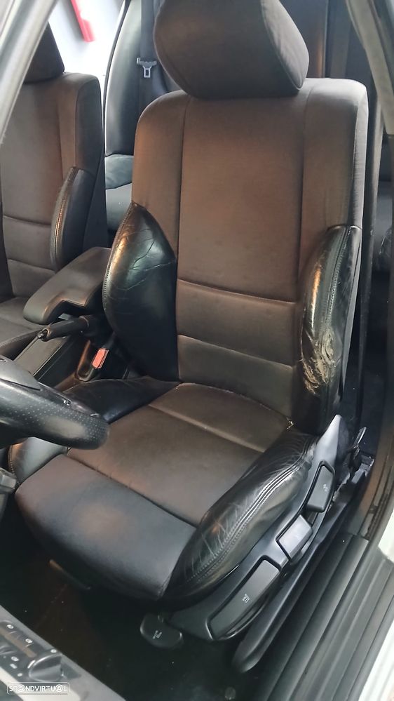 BMW 320 d Edition Sport - 19