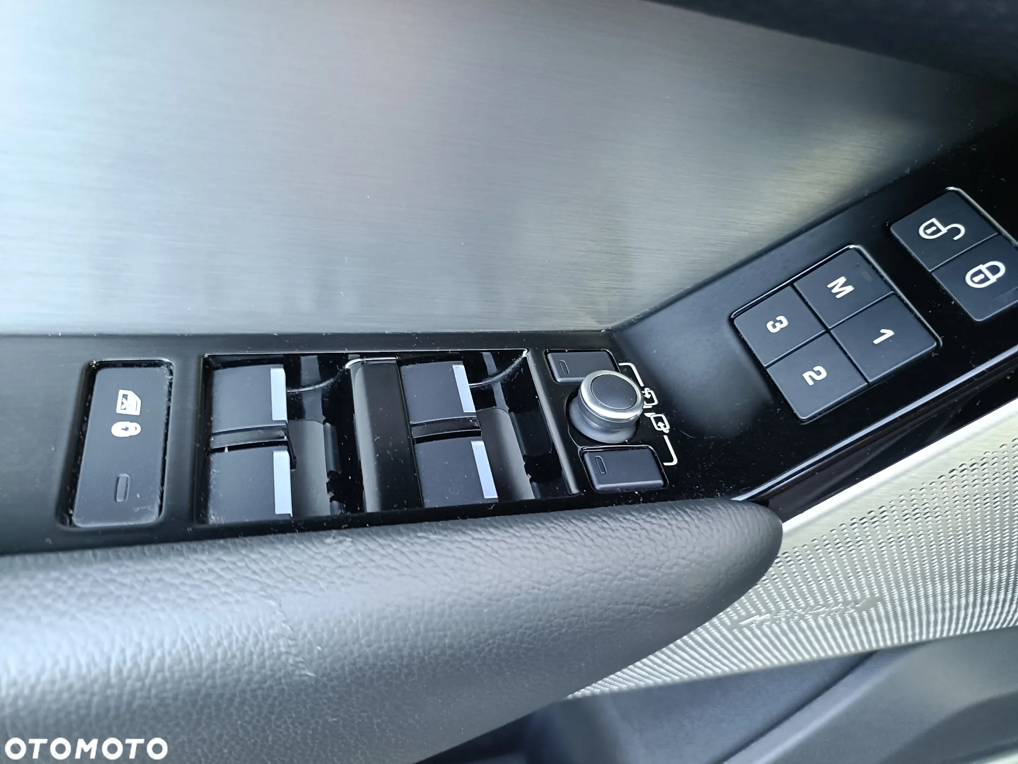 Land Rover Range Rover Velar 2.0 Si4 GPF R-Dynamic S - 13