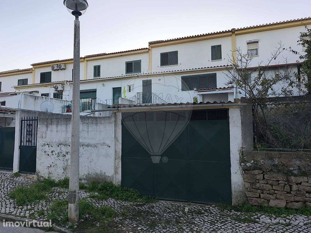 Moradia T3 para venda - Grande imagem: 2/13