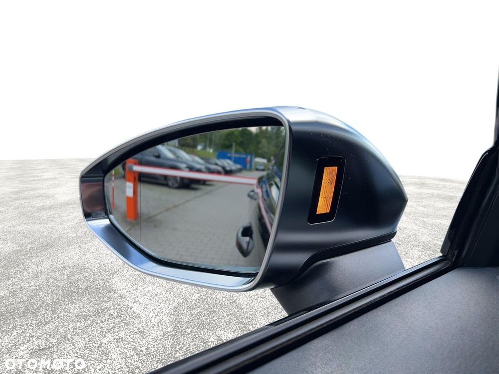 Audi S6 Avant TDI mHEV Quattro Tiptronic - 13