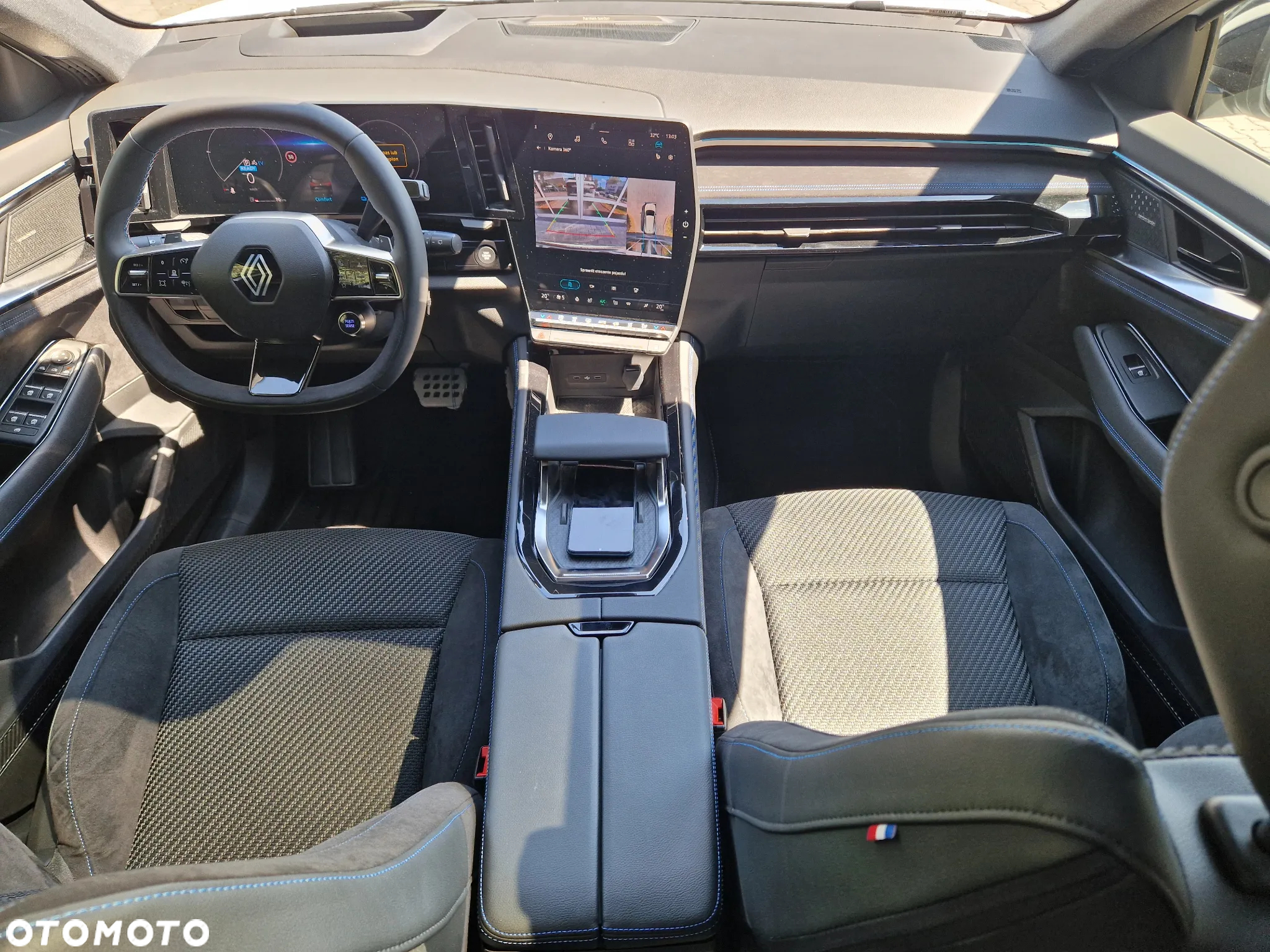 Renault Espace - 10