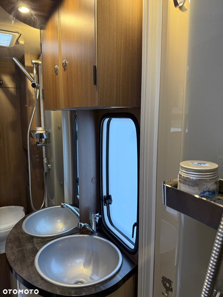 Chausson Best Of 02 - 12