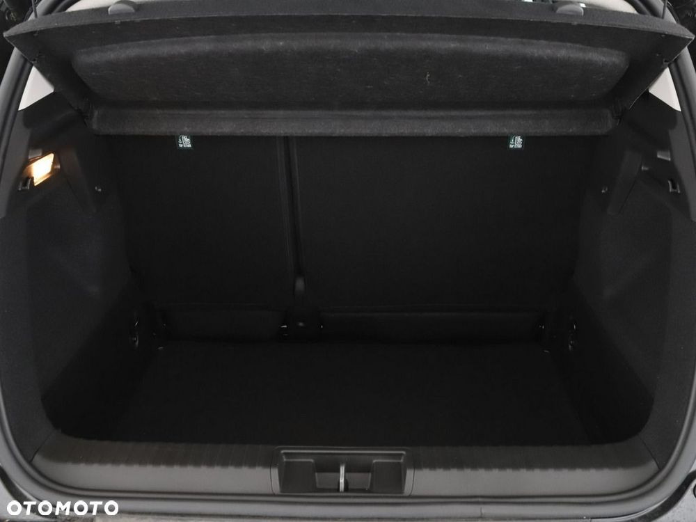 Mitsubishi ASX 1.0 Invite Style - 21