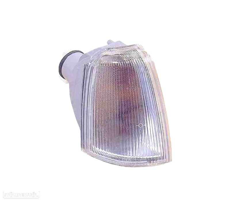 PISCAS FRONTAIS RENAULT R19 II 92-95 - 1