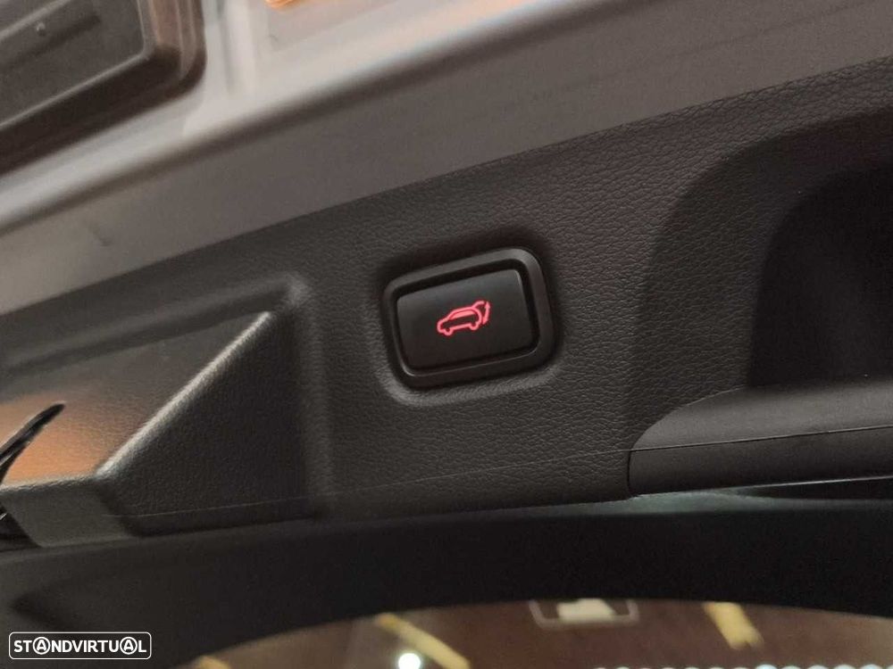 Kia ProCeed 1.0 T-GDI GT Line - 28