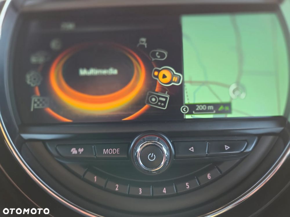 MINI Cooper S Standard - 27