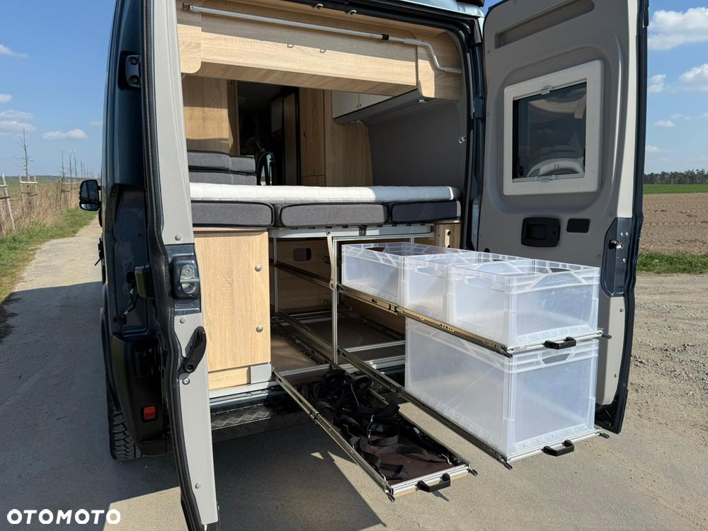 Inny Clever Celebration - 19