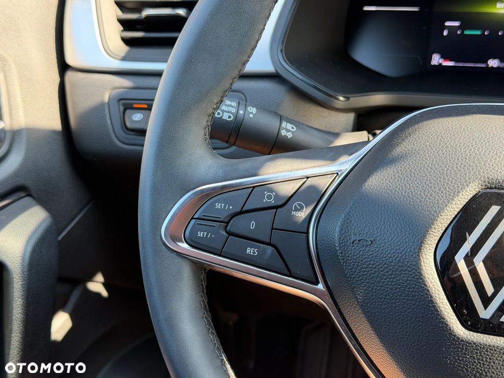 Renault Captur - 20