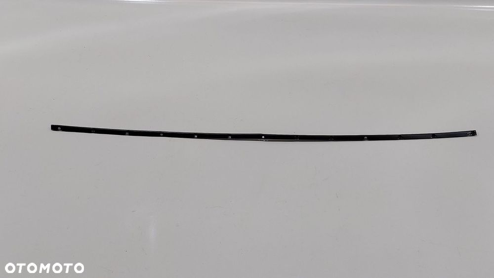 listwa mocująca szyby przód prawy vw touran i 1t0854542c - 2