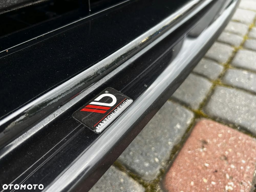 Audi RS5 Coupé - 12