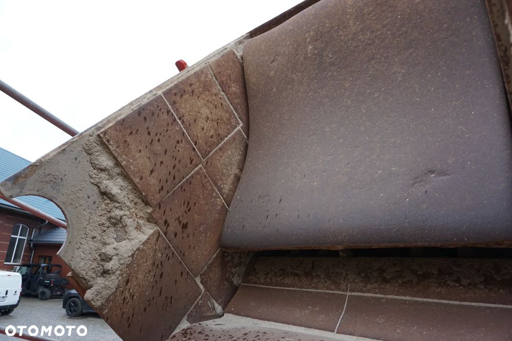 SBM Remax 1111 Eco - 31