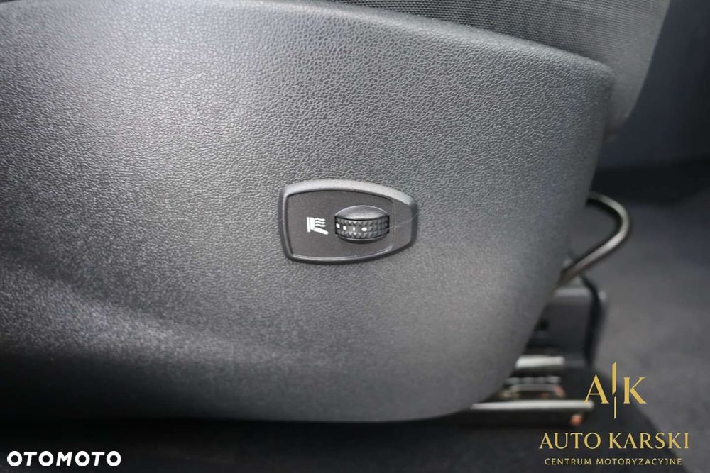 Renault Scenic - 36