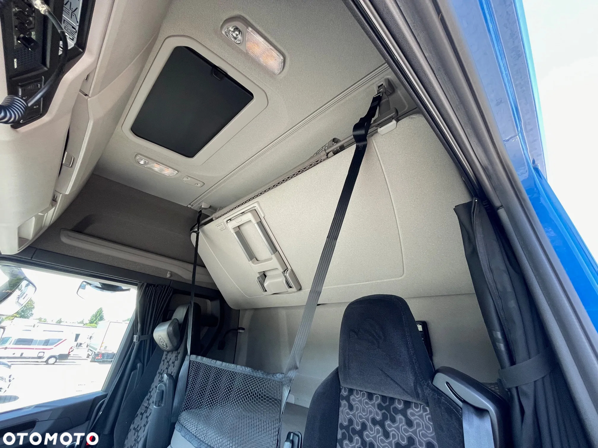 Scania R500, FULL WERSJA ! - 10